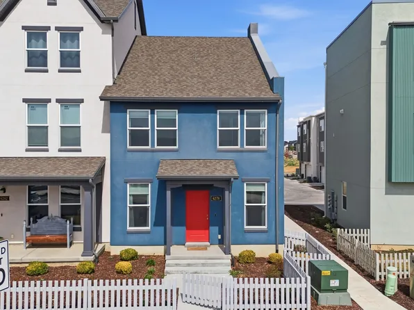 6278 W South Jordan Pkwy, South Jordan, UT 84009