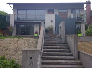 3706 31st Ave W, Seattle, WA 98199