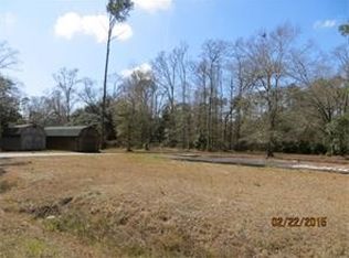 313 Magnolia St, Slidell, LA 70460