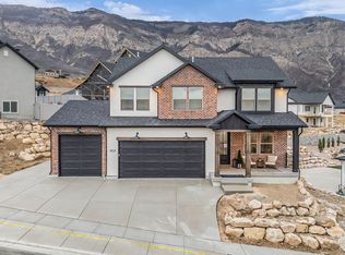 3820 N 600 E, North Ogden, UT 84414