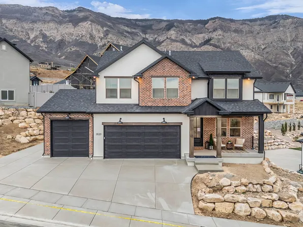 3820 N 600 E, North Ogden, UT 84414