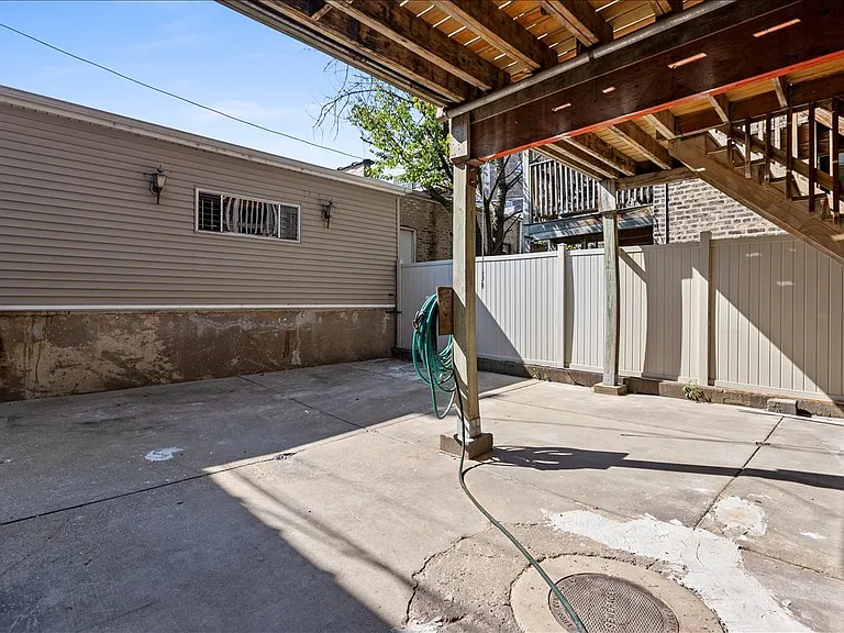 1147 W Taylor St #1 — Photo 17