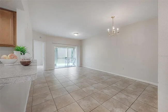 3 bed, 1151 sqft, $2,675 — Photo 1