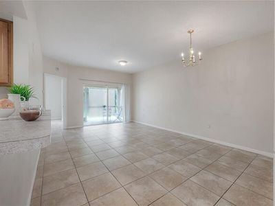 9619 Lakedale Way Unit 102, Riverview, FL, 33578