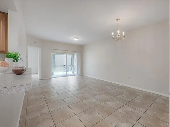 9619 Lakedale Way Unit 102, Riverview, FL 33578