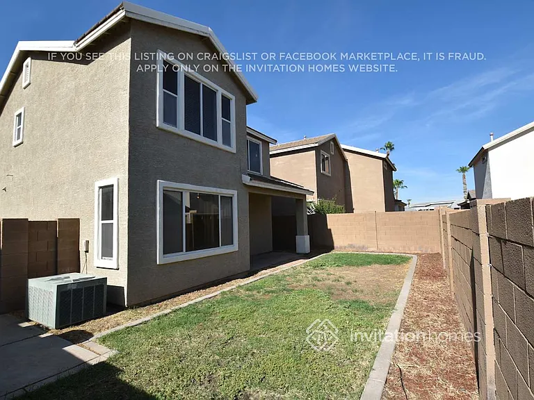 8743 E Kilarea Ave — Photo 13
