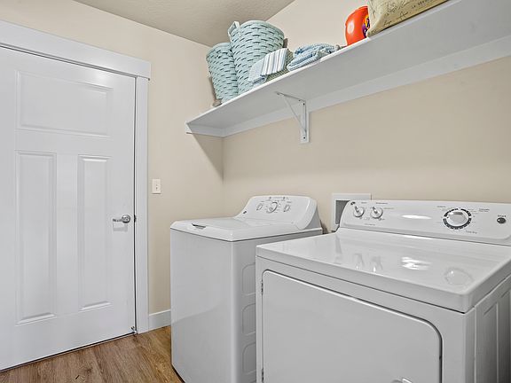 5th image of 12674 S Sienna Meadow Way #6-101