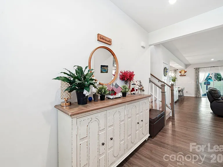 10129 Harvest Gold Dr — Photo 29