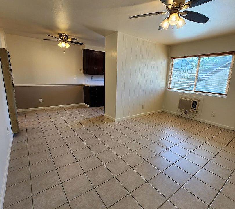 4349 Rosebud Lane 4349 Rosebud Ln La Mesa CA Zillow