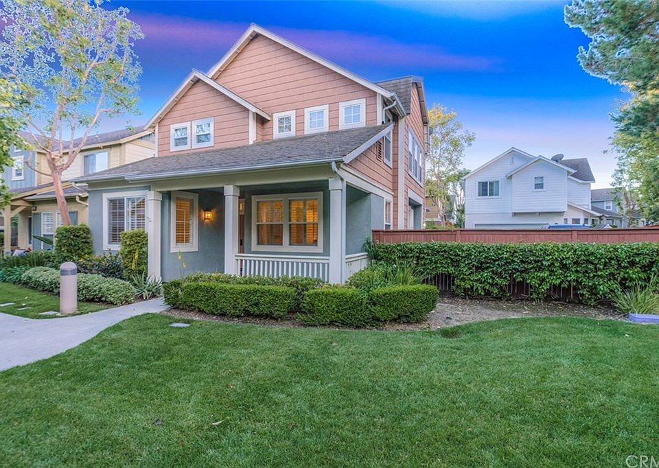 1st image of 25 Nantucket Ln