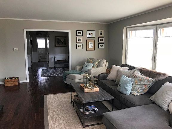 3rd image of 403 Borton Ave
