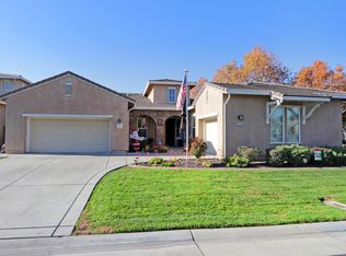9620 Peller Way, Elk Grove, CA 95757