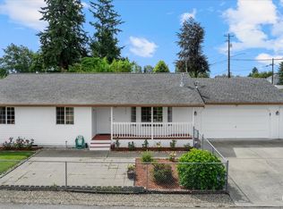 1318 E Casino Rd, Everett, WA 98203