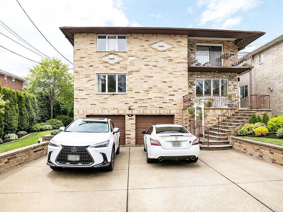 1st image of 409 3rd St #1