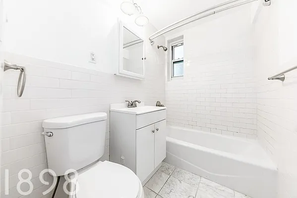 Rented by A&E Real Estate Management | media 4