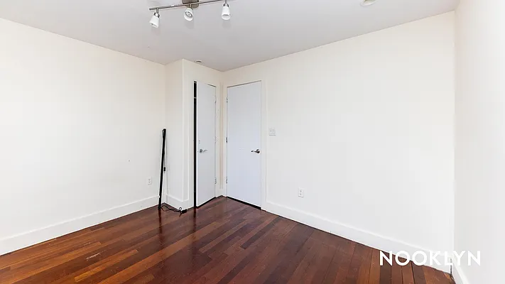 Rented by Nooklyn NYC LLC | media 15