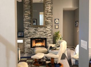 1413 Timber Creek Rd, Flower Mound, TX 75028