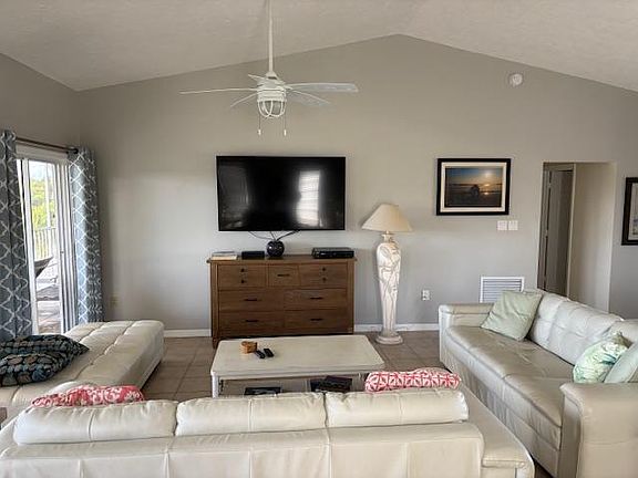 5th image of 1 Avenue F