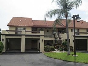 1st image of 760 Avenida Estancia APT G
