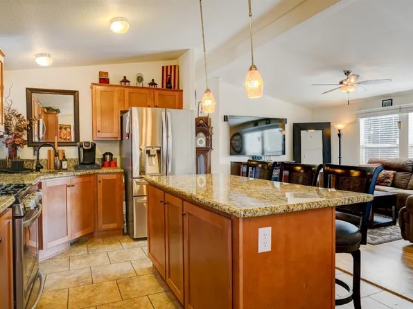 348 El Castillo Vista, Sonoma, CA 95476