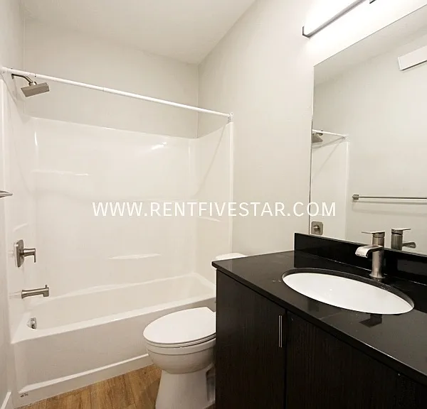 BB&T Rental Properties - 729 W Center St #101-306 — Photo 32