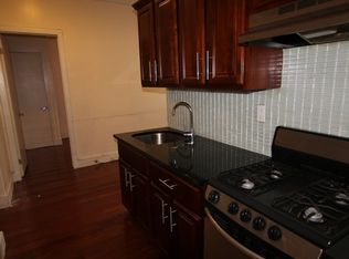 115 S 4th St, Brooklyn, NY 11249