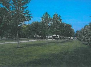 4671 Johnsville Brookville Rd, Brookville, OH 45309