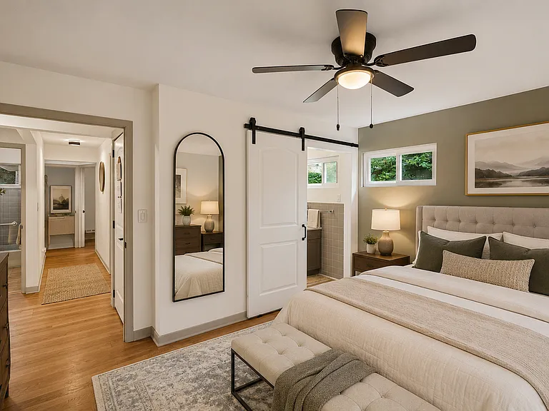 7809 Rosewood Dr — Photo 25