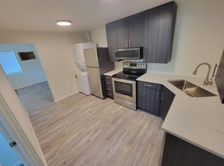 5202 S Ferrall St #3, Spokane, WA 99223