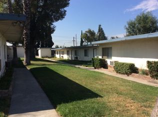 1180 Villa St APT D, Riverside, CA 92507