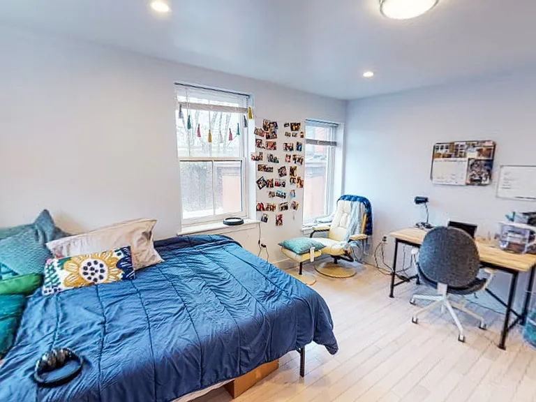 855 State St #TOWNHOUSE — Photo 26