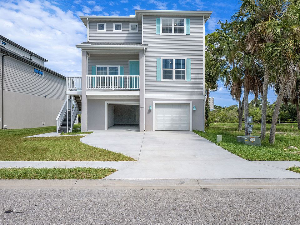 1st image of 18948 N Northdale Blvd #6ZQ64E