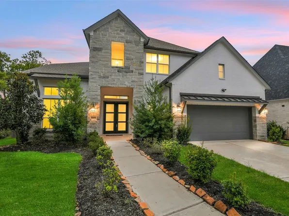 9003 Delta Place Ct, Missouri City, TX 77459