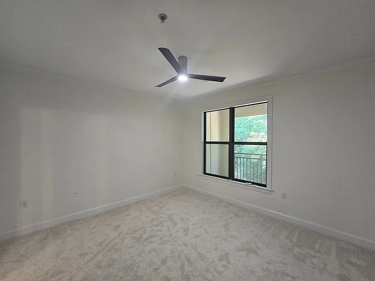 2000 Southpoint Landing Way #2205 — Photo 10