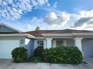 108 Pageant St, Lehigh Acres, FL 33974