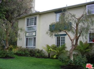 1416 Kelton Ave, Los Angeles, CA 90024