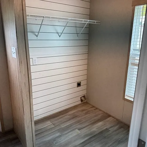 82 Teasley Ln — Photo 19