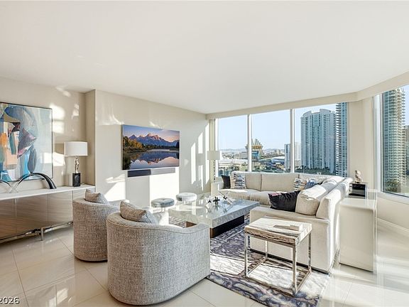 3rd image of 222 Karen Ave Unit 1701