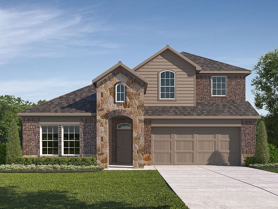 10600 Breezeway Dr, Aubrey, TX 76227 Zillow