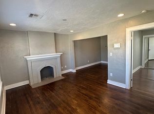 1534 NW 40th St, Oklahoma City, OK 73118