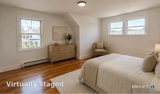 565 Carroll Ave #3 — Photo 7