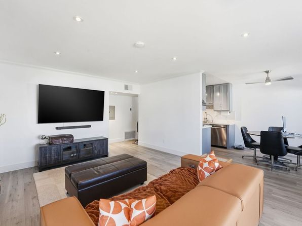 450 W Vermont Ave Unit 602