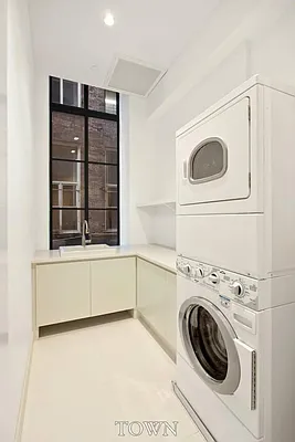 Rented by Town Residential | media 36