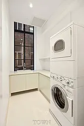 Rented by Town Residential