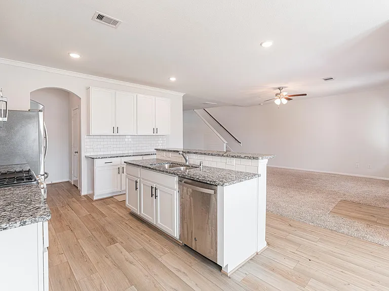 1123 Magnolia Branch Ln — Photo 18