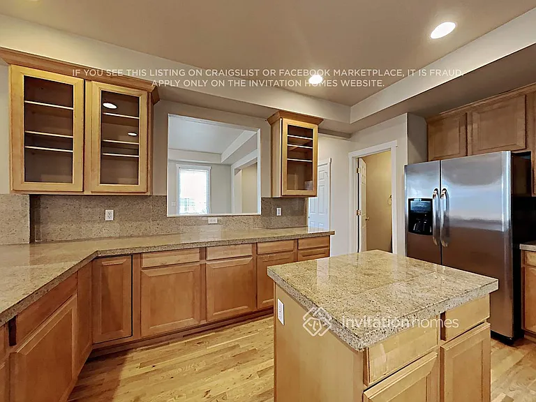 5508 54th Avenue Ct W — Photo 8