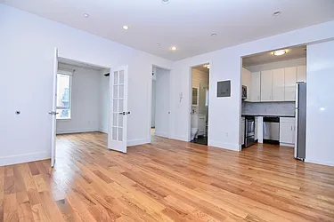 Rented by Bohemia Realty Group