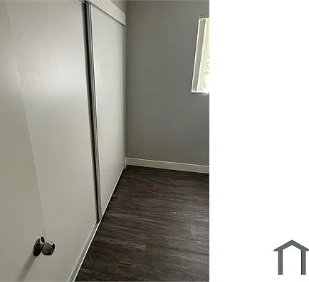 17100 Downey Ave — Photo 6