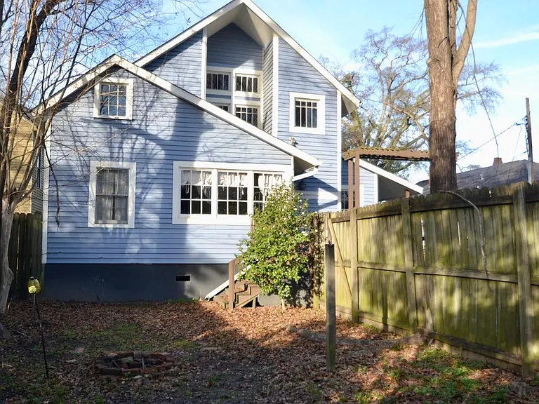 730 1st Ave #C — Photo 12