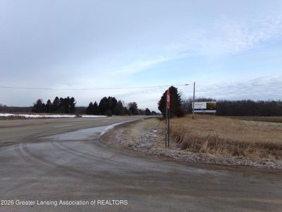 0 S Us Hwy #27, Dewitt, MI, 48820
